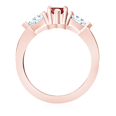 https://www.goldiam.co.il/sites/default/files/1935648-29F_redgold_ruby.jpg