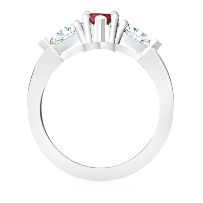 https://www.goldiam.co.il/sites/default/files/1935648-29F_whitegold_ruby.jpg