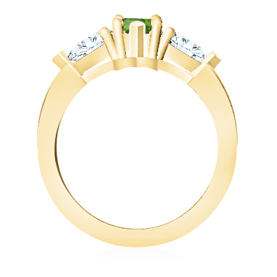 https://www.goldiam.co.il/sites/default/files/1935648-29F_yellowgold_emerald.jpg
