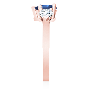 https://www.goldiam.co.il/sites/default/files/1935648-29S_redgold_sapphire.jpg