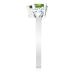 https://www.goldiam.co.il/sites/default/files/1935648-29S_whitegold_emerald.jpg