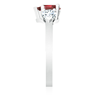 https://www.goldiam.co.il/sites/default/files/1935648-29S_whitegold_ruby.jpg