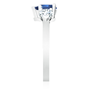 https://www.goldiam.co.il/sites/default/files/1935648-29S_whitegold_sapphire.jpg