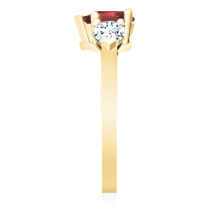 https://www.goldiam.co.il/sites/default/files/1935648-29S_yellowgold_ruby.jpg