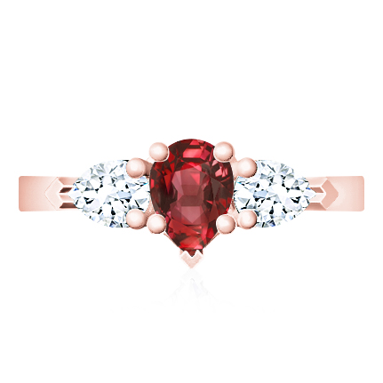 https://www.goldiam.co.il/sites/default/files/1935648-29T_redgold_ruby.jpg