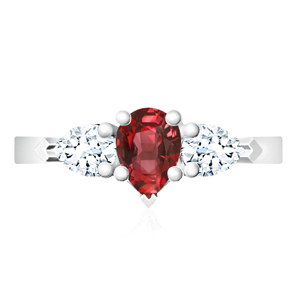 https://www.goldiam.co.il/sites/default/files/1935648-29T_whitegold_ruby.jpg