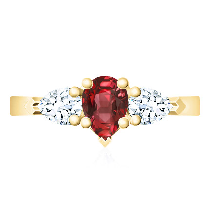 https://www.goldiam.co.il/sites/default/files/1935648-29T_yellowgold_ruby.jpg
