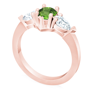 https://www.goldiam.co.il/sites/default/files/1935648-29_redgold_emerald.jpg