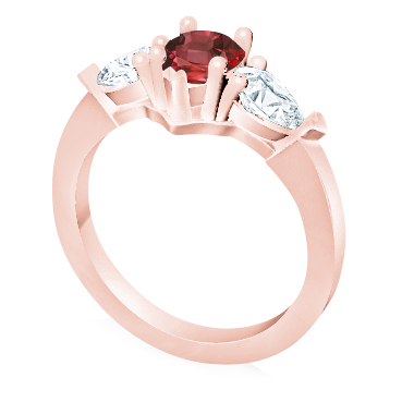 https://www.goldiam.co.il/sites/default/files/1935648-29_redgold_ruby.jpg