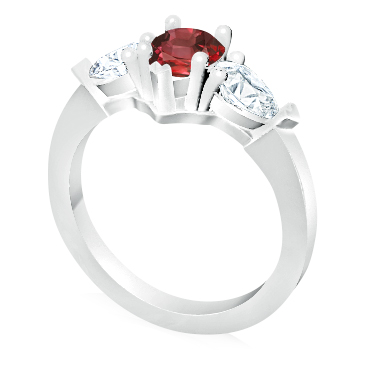 https://www.goldiam.co.il/sites/default/files/1935648-29_whitegold_ruby.jpg