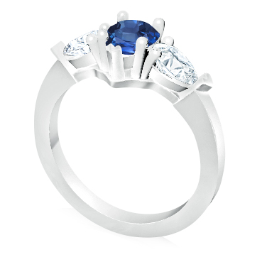 https://www.goldiam.co.il/sites/default/files/1935648-29_whitegold_sapphire.jpg
