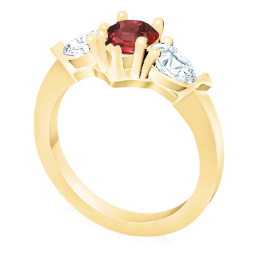 https://www.goldiam.co.il/sites/default/files/1935648-29_yellowgold_ruby.jpg