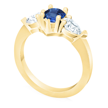 https://www.goldiam.co.il/sites/default/files/1935648-29_yellowgold_sapphire.jpg