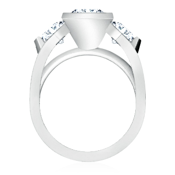 https://www.goldiam.co.il/en/sites/default/files/1935648-2F_whitegold.jpg