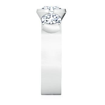 https://www.goldiam.co.il/en/sites/default/files/1935648-2S_whitegold.jpg
