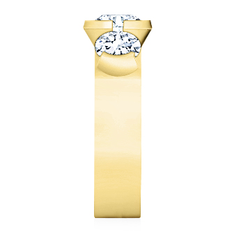 https://www.goldiam.co.il/en/sites/default/files/1935648-2S_yellowgold.jpg
