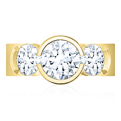 https://www.goldiam.co.il/en/sites/default/files/1935648-2T_yellowgold.jpg