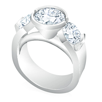 https://www.goldiam.co.il/en/sites/default/files/1935648-2_whitegold.jpg