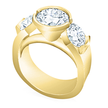 https://www.goldiam.co.il/en/sites/default/files/1935648-2_yellowgold.jpg