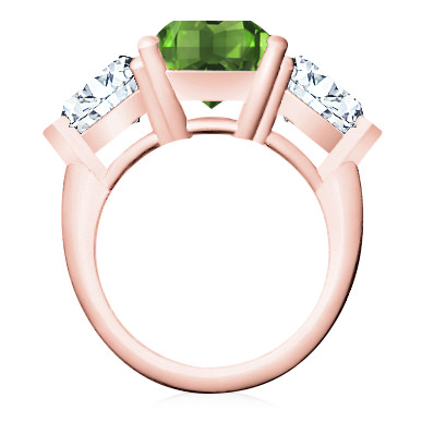 https://www.goldiam.co.il/sites/default/files/1935648-30F_redgold_emerald.jpg