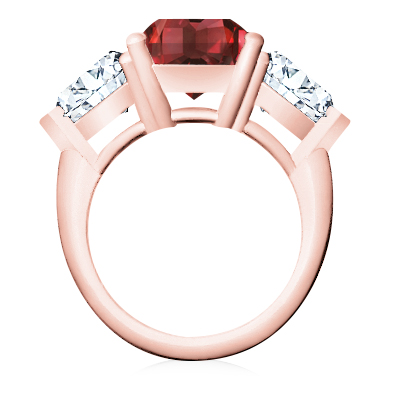 https://www.goldiam.co.il/sites/default/files/1935648-30F_redgold_ruby.jpg