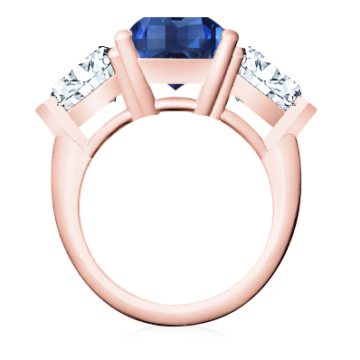 https://www.goldiam.co.il/sites/default/files/1935648-30F_redgold_sapphire.jpg