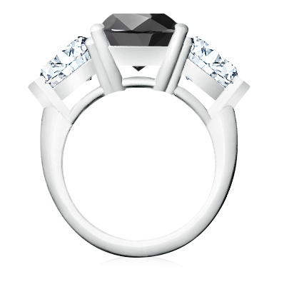 https://www.goldiam.co.il/sites/default/files/1935648-30F_whitegold_blackdiamond.jpg