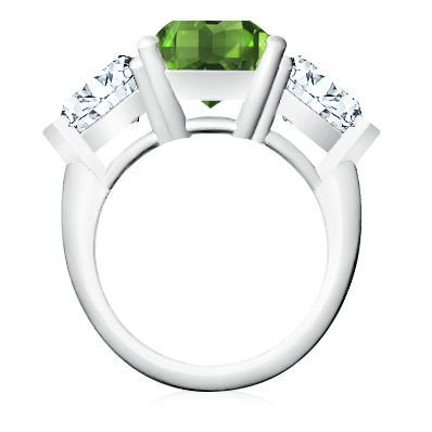 https://www.goldiam.co.il/sites/default/files/1935648-30F_whitegold_emerald.jpg