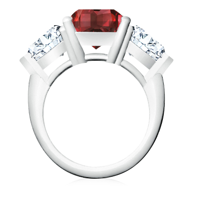 https://www.goldiam.co.il/sites/default/files/1935648-30F_whitegold_ruby.jpg