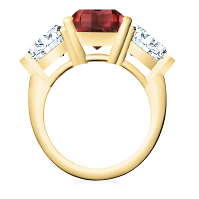 https://www.goldiam.co.il/sites/default/files/1935648-30F_yellowgold_ruby.jpg
