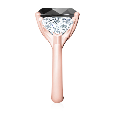 https://www.goldiam.co.il/sites/default/files/1935648-30S_redgold_blackdiamond.jpg