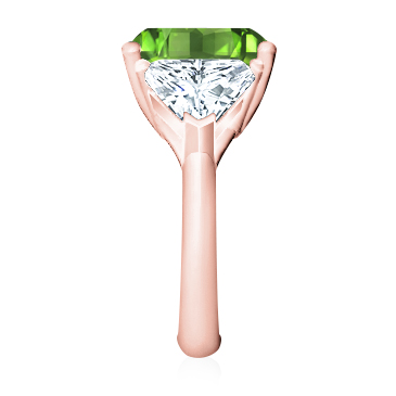 https://www.goldiam.co.il/sites/default/files/1935648-30S_redgold_emerald.jpg