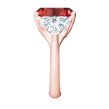 https://www.goldiam.co.il/sites/default/files/1935648-30S_redgold_ruby.jpg
