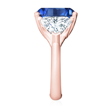 https://www.goldiam.co.il/sites/default/files/1935648-30S_redgold_sapphire.jpg
