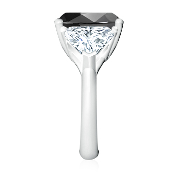 https://www.goldiam.co.il/sites/default/files/1935648-30S_whitegold_blackdiamond.jpg