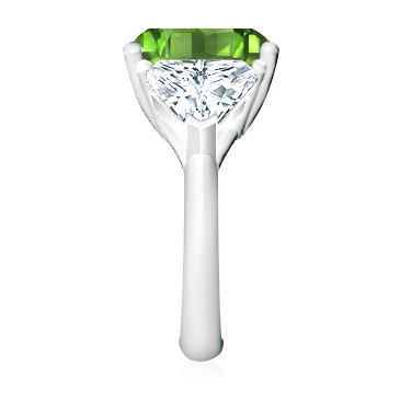 https://www.goldiam.co.il/sites/default/files/1935648-30S_whitegold_emerald.jpg