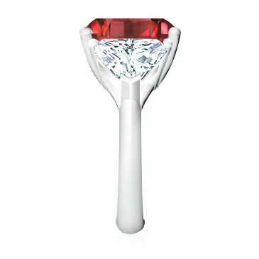 https://www.goldiam.co.il/sites/default/files/1935648-30S_whitegold_ruby.jpg