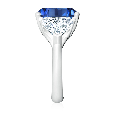 https://www.goldiam.co.il/sites/default/files/1935648-30S_whitegold_sapphire.jpg