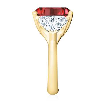 https://www.goldiam.co.il/sites/default/files/1935648-30S_yellowgold_ruby.jpg