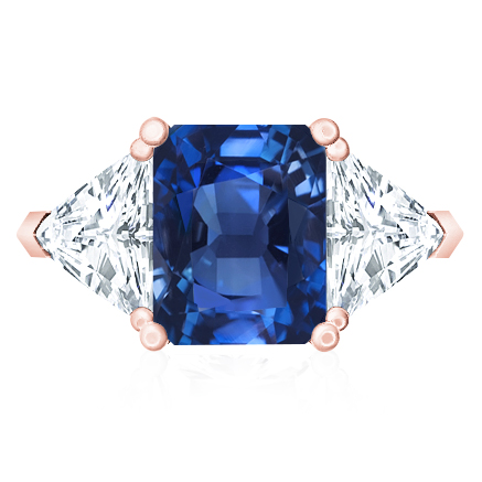 https://www.goldiam.co.il/sites/default/files/1935648-30T_redgold_sapphire.jpg