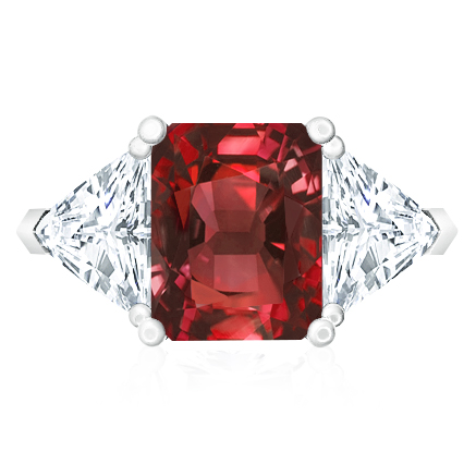 https://www.goldiam.co.il/sites/default/files/1935648-30T_whitegold_ruby.jpg