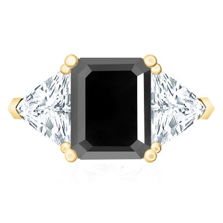 https://www.goldiam.co.il/sites/default/files/1935648-30T_yellowgold_blackdiamond.jpg