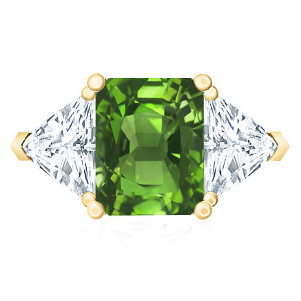 https://www.goldiam.co.il/sites/default/files/1935648-30T_yellowgold_emerald.jpg