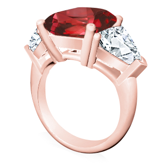 https://www.goldiam.co.il/sites/default/files/1935648-30_redgold_ruby.jpg