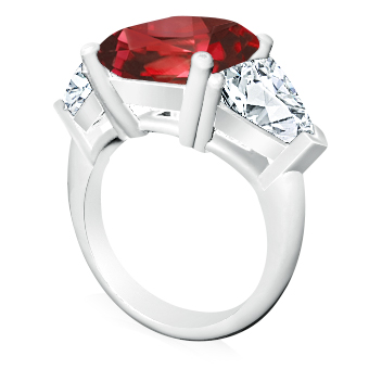 https://www.goldiam.co.il/sites/default/files/1935648-30_whitegold_ruby.jpg