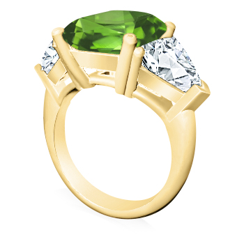 https://www.goldiam.co.il/sites/default/files/1935648-30_yellowgold_emerald.jpg