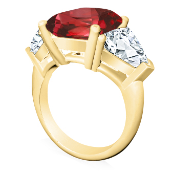 https://www.goldiam.co.il/sites/default/files/1935648-30_yellowgold_ruby.jpg