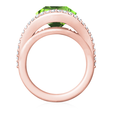 https://www.goldiam.co.il/sites/default/files/1935648-31F_redgold_emerald.jpg