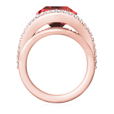 https://www.goldiam.co.il/sites/default/files/1935648-31F_redgold_ruby.jpg