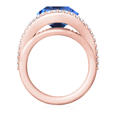 https://www.goldiam.co.il/sites/default/files/1935648-31F_redgold_sapphire.jpg